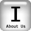 AppIcon