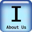 AppIcon