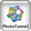 AppIcon