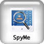 AppIcon