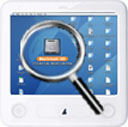AppIcon